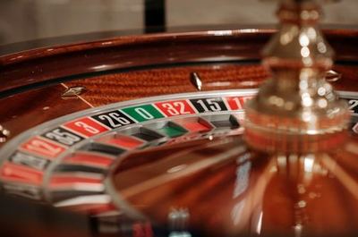 đăng nhập game Debet